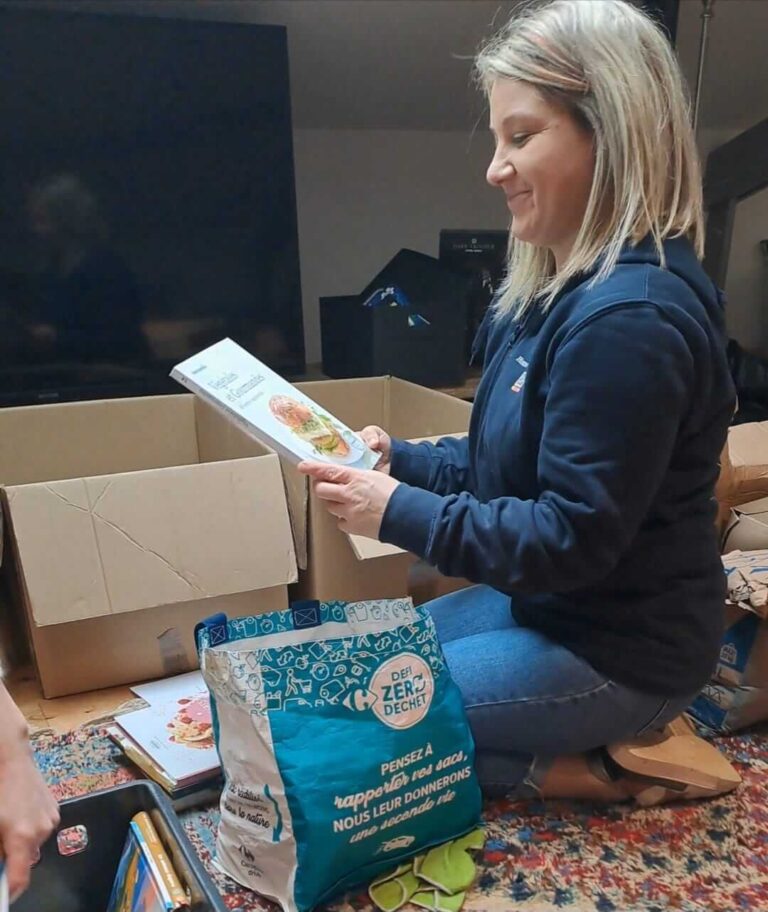 home organiser lille (3)