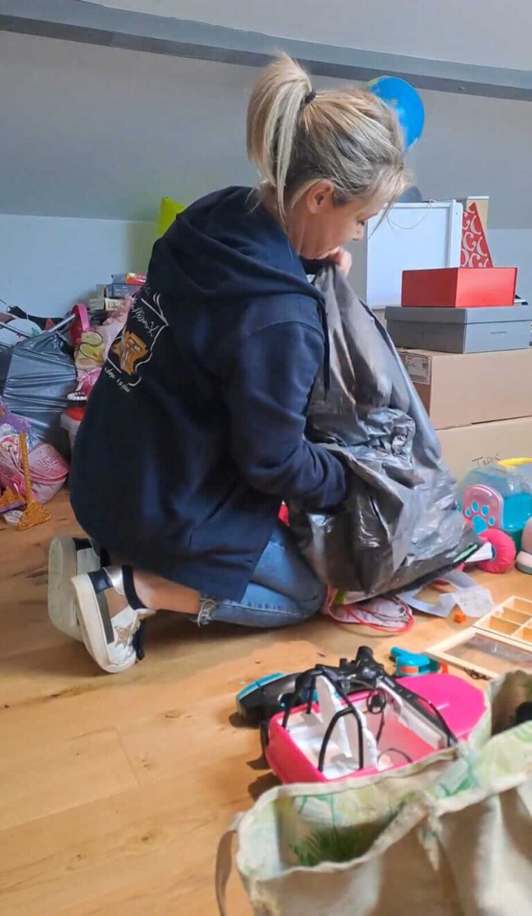 home organiser lille (5)