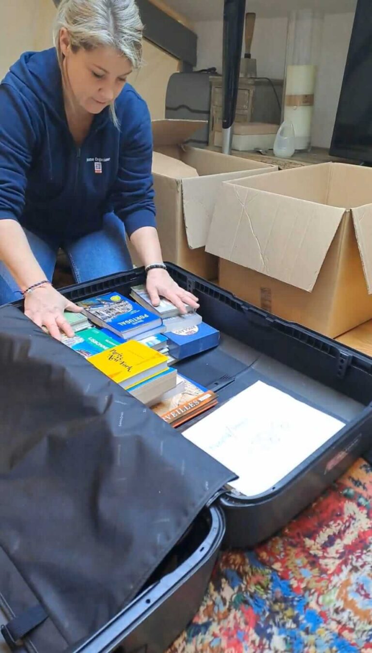 home organiser lille (6)