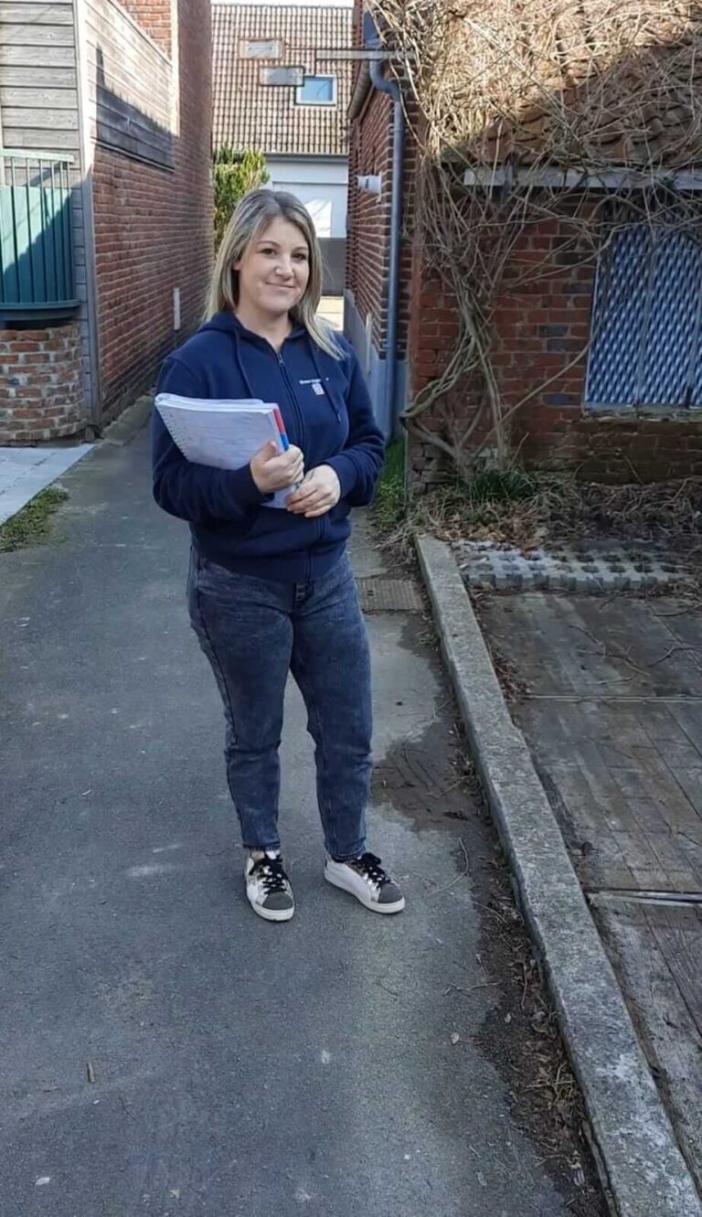 home organiser lille.