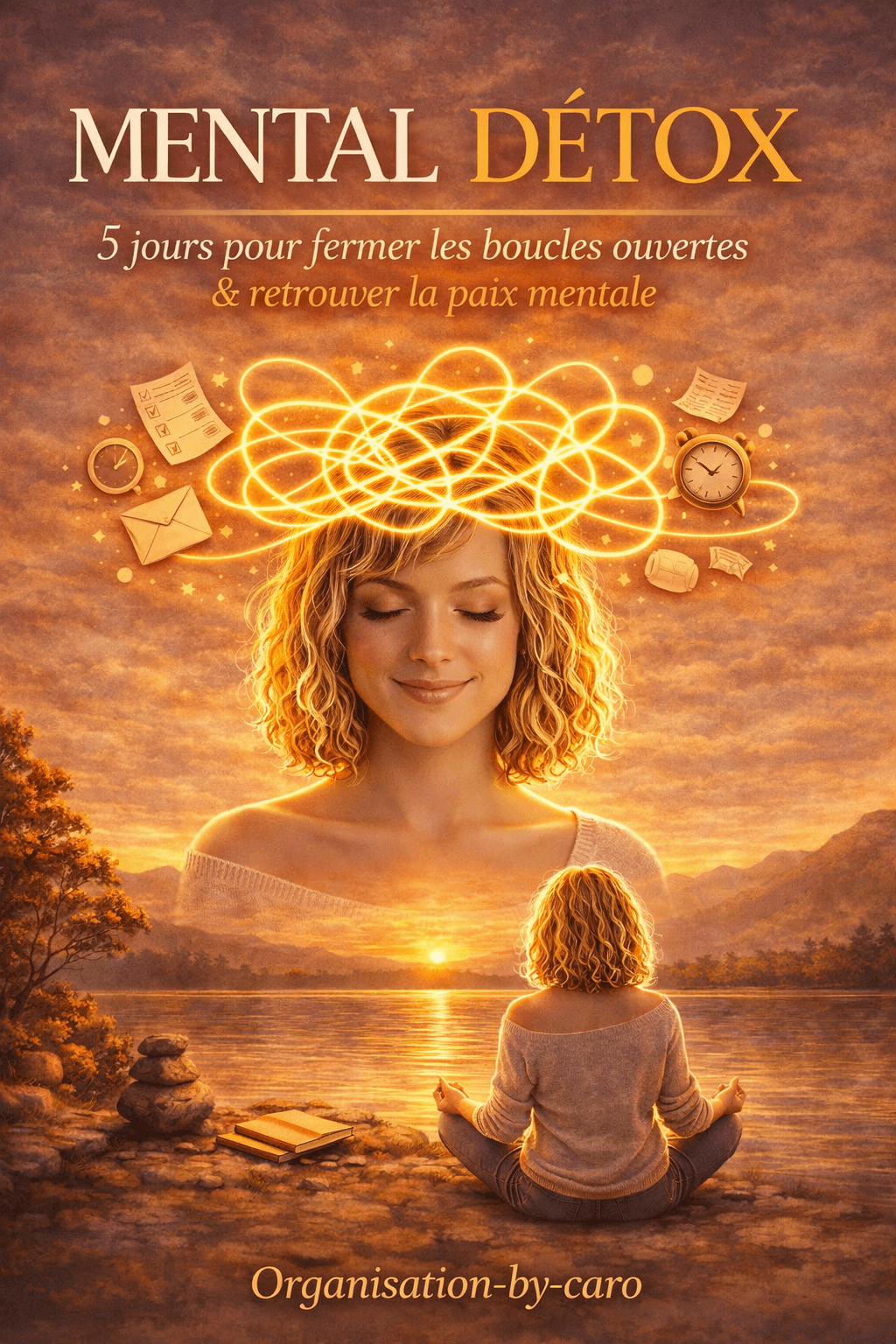 home organiser lille